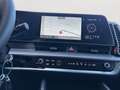 Kia Sportage 1.6 T-GDI 48V DCT Vision Navi Digitales Cockpit LE Rot - thumbnail 12