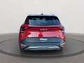 Kia Sportage 1.6 T-GDI 48V DCT Vision Navi Digitales Cockpit LE Rot - thumbnail 4