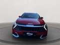 Kia Sportage 1.6 T-GDI 48V DCT Vision Navi Digitales Cockpit LE Rot - thumbnail 6