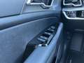 Kia Sportage 1.6 T-GDI 48V DCT Vision Navi Digitales Cockpit LE Rot - thumbnail 14