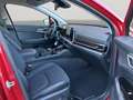 Kia Sportage 1.6 T-GDI 48V DCT Vision Navi Digitales Cockpit LE Rot - thumbnail 9