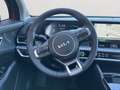 Kia Sportage 1.6 T-GDI 48V DCT Vision Navi Digitales Cockpit LE Rot - thumbnail 13