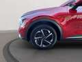 Kia Sportage 1.6 T-GDI 48V DCT Vision Navi Digitales Cockpit LE Rot - thumbnail 7