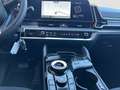 Kia Sportage 1.6 T-GDI 48V DCT Vision Navi Digitales Cockpit LE Rot - thumbnail 11