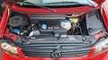 Volkswagen T4 Multivan *Tim&Tom*Navi*AHK*SHZ*Top Zustand*151 Piros - thumbnail 14