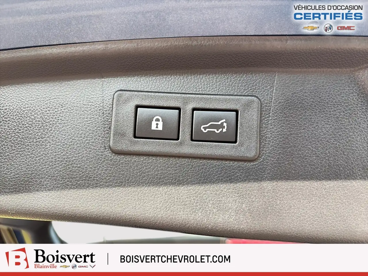 Subaru OUTBACK снимка Subaru OUTBACK