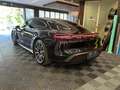 Porsche Taycan Taycan Noir - thumbnail 6