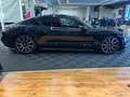 Porsche Taycan Taycan Noir - thumbnail 4