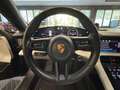 Porsche Taycan Taycan Noir - thumbnail 11