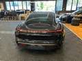 Porsche Taycan Taycan Noir - thumbnail 7