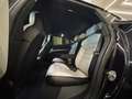 Porsche Taycan Taycan Noir - thumbnail 9