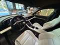 Porsche Taycan Taycan Noir - thumbnail 10
