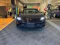 Porsche Taycan Taycan Noir - thumbnail 2
