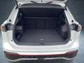 Volkswagen Tiguan R-Line 2.0TDI 4M DSG 360+DCC+Stdhz+AHK+ACC Weiß - thumbnail 14