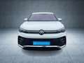 Volkswagen Tiguan R-Line 2.0TDI 4M DSG 360+DCC+Stdhz+AHK+ACC Weiß - thumbnail 9