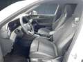 Volkswagen Tiguan R-Line 2.0TDI 4M DSG 360+DCC+Stdhz+AHK+ACC Weiß - thumbnail 10