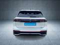 Volkswagen Tiguan R-Line 2.0TDI 4M DSG 360+DCC+Stdhz+AHK+ACC Weiß - thumbnail 5
