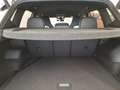 Volkswagen Tiguan R-Line 2.0TDI 4M DSG 360+DCC+Stdhz+AHK+ACC Weiß - thumbnail 7