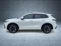 Volkswagen Tiguan R-Line 2.0TDI 4M DSG 360+DCC+Stdhz+AHK+ACC Weiß - thumbnail 3