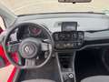 Volkswagen up! move up!*NAVI*TÜV 05/2027 Rot - thumbnail 10