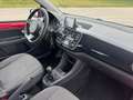 Volkswagen up! move up!*NAVI*TÜV 05/2027 Rot - thumbnail 13