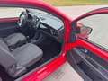 Volkswagen up! move up!*NAVI*TÜV 05/2027 Rot - thumbnail 12