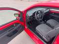 Volkswagen up! move up!*NAVI*TÜV 05/2027 Rot - thumbnail 8