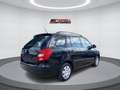 Skoda Fabia Combi 1.4l 63KW 1.Hand Climatic ESP AUX Noir - thumbnail 6