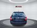Skoda Fabia Combi 1.4l 63KW 1.Hand Climatic ESP AUX Noir - thumbnail 5