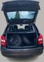Skoda Fabia Combi 1.4l 63KW 1.Hand Climatic ESP AUX Noir - thumbnail 17