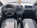 Skoda Fabia Combi 1.4l 63KW 1.Hand Climatic ESP AUX Noir - thumbnail 12