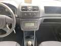 Skoda Fabia Combi 1.4l 63KW 1.Hand Climatic ESP AUX Noir - thumbnail 15