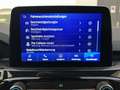 Ford Kuga 2.5 ST-Line X Aut./LED/ACC/KAMERA/HUD/B&O/ Azul - thumbnail 11