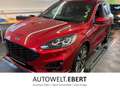 Ford Kuga 2.5 ST-Line X Aut./LED/ACC/KAMERA/HUD/B&O/ Bleu - thumbnail 1