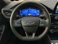 Ford Kuga 2.5 ST-Line X Aut./LED/ACC/KAMERA/HUD/B&O/ Azul - thumbnail 8
