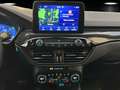 Ford Kuga 2.5 ST-Line X Aut./LED/ACC/KAMERA/HUD/B&O/ Azul - thumbnail 10