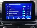 Ford Kuga 2.5 ST-Line X Aut./LED/ACC/KAMERA/HUD/B&O/ Azul - thumbnail 12
