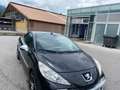 Peugeot 207 CC Active 1,6 16V THP - thumbnail 3