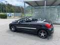 Peugeot 207 CC Active 1,6 16V THP - thumbnail 6