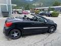 Peugeot 207 CC Active 1,6 16V THP - thumbnail 5