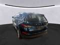Skoda Kodiaq Style 2.0 TSI DSG 4x4 STDHZ+MATRIX+ACC+CARPLAY Blau - thumbnail 5