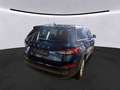 Skoda Kodiaq Style 2.0 TSI DSG 4x4 STDHZ+MATRIX+ACC+CARPLAY Blau - thumbnail 2