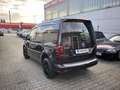 Volkswagen Caddy 2.0 TDI Highline 4Motion DSG*Rückfahrkam.* - thumbnail 5
