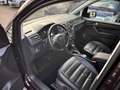 Volkswagen Caddy 2.0 TDI Highline 4Motion DSG*Rückfahrkam.* - thumbnail 11