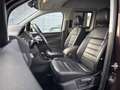 Volkswagen Caddy 2.0 TDI Highline 4Motion DSG*Rückfahrkam.* - thumbnail 12