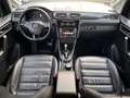 Volkswagen Caddy 2.0 TDI Highline 4Motion DSG*Rückfahrkam.* - thumbnail 10
