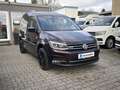Volkswagen Caddy 2.0 TDI Highline 4Motion DSG*Rückfahrkam.* - thumbnail 4