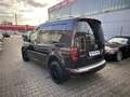 Volkswagen Caddy 2.0 TDI Highline 4Motion DSG*Rückfahrkam.* - thumbnail 6