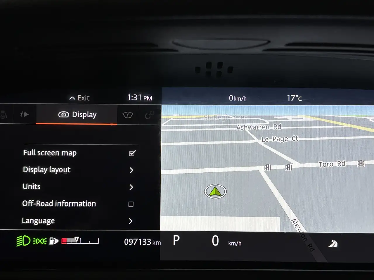 Land Rover Range Rover Velar снимка Land Rover Range Rover Velar