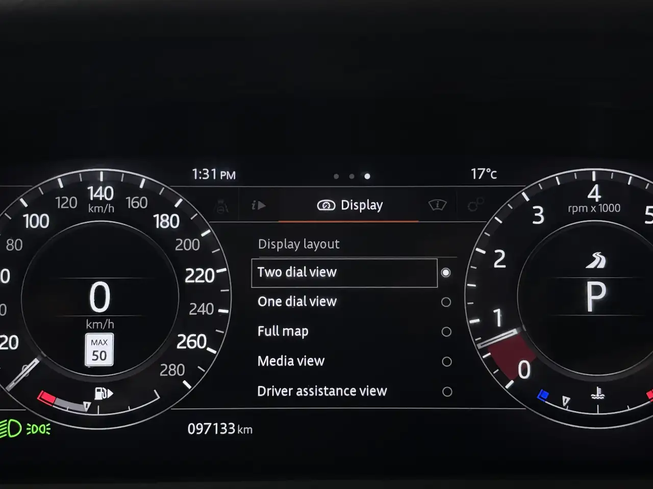 Land Rover Range Rover Velar снимка Land Rover Range Rover Velar